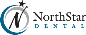 NorthStar Dental
